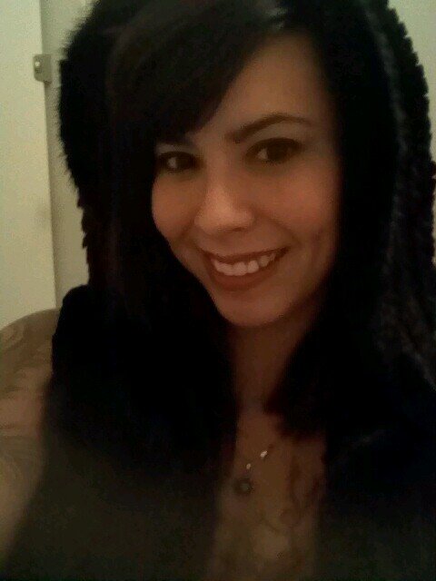 Find Heather Marie Griffin Phone Number, Location, Email, and more on Intelius