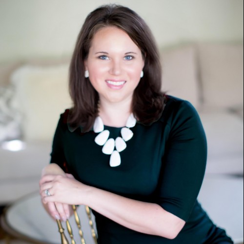 Find Heather M Guild Phone Number, Location, Email, and more on Intelius