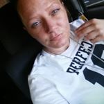 Find Heather Anne Hale Phone Number, Location, Email, and more on Intelius