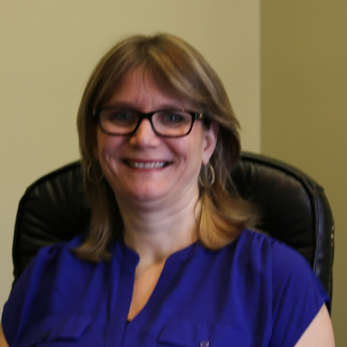 Find Heather Ann Hamilton Phone Number, Location, Email, and more on Intelius