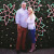 Find Heather M Harmon Phone Number, Location, Email, and more on Intelius
