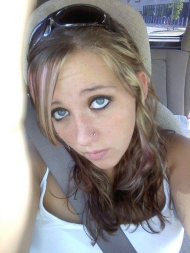 Find Heather Brae Harper Phone Number, Location, Email, and more on Intelius