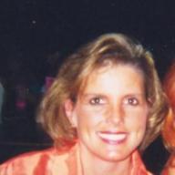 Find Heather Courtice Hart Phone Number, Location, Email, and more on Intelius