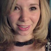Find Heather N Hatchell Phone Number, Location, Email, and more on Intelius