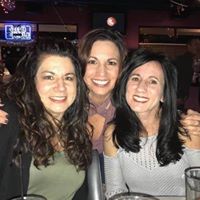 Find Heather T Havel Phone Number, Location, Email, and more on Intelius