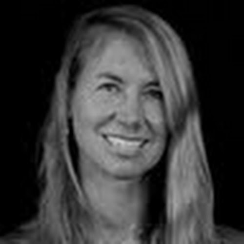 Find Heather N Heinlein Phone Number, Location, Email, and more on Intelius