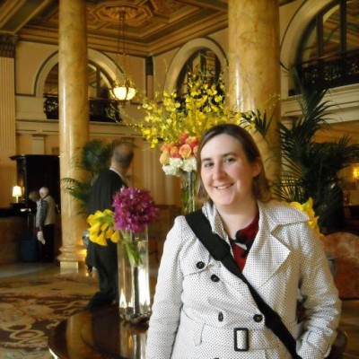 Find Heather L Helinsky Phone Number, Location, Email, and more on Intelius
