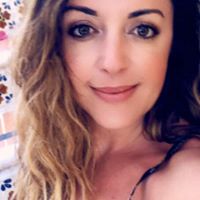 Find Heather Mariel Hodgin Phone Number, Location, Email, and more on Intelius