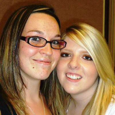 Find Heather Nichole Hoffman Phone Number, Location, Email, and more on Intelius