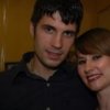 Find Heather Hooper Phone Number, Location, Email, and more on Intelius