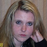 Find Heather Lee Hudson Phone Number, Location, Email, and more on Intelius