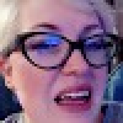 Find Heather Ann Hull Phone Number, Location, Email, and more on Intelius