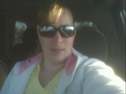 Find Heather Ann Huser Phone Number, Location, Email, and more on Intelius