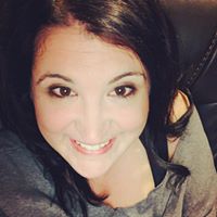 Find Heather Lorez Jackson Phone Number, Location, Email, and more on Intelius