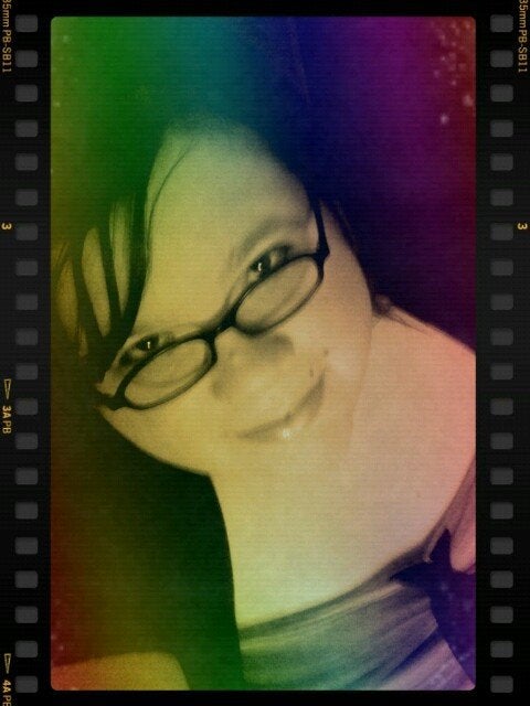 Find Heather Kristyne Johnson Phone Number, Location, Email, and more on Intelius