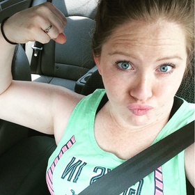 Find Heather Ann Johnson Phone Number, Location, Email, and more on Intelius