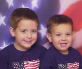 Find Heather Michelle Johnson Phone Number, Location, Email, and more on Intelius