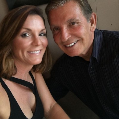 Find Heather Nicole Johnson Phone Number, Location, Email, and more on Intelius