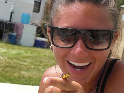 Find Heather E Johnson Phone Number, Location, Email, and more on Intelius
