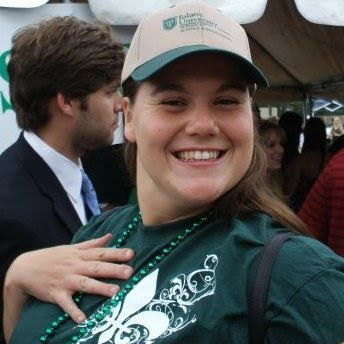 Find Heather Rose Johnston Phone Number, Location, Email, and more on Intelius