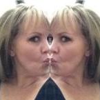 Find Heather Lyn Jones Phone Number, Location, Email, and more on Intelius