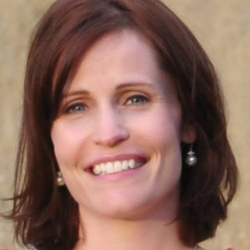Find Heather G Jones Phone Number, Location, Email, and more on Intelius
