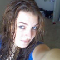 Find Heather R Jones Phone Number, Location, Email, and more on Intelius