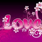 Find Heather R Kaskie Phone Number, Location, Email, and more on Intelius