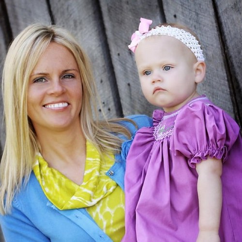 Find Heather Danielle Keen Phone Number, Location, Email, and more on Intelius