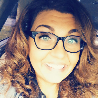 Find Heather E Kehoe Phone Number, Location, Email, and more on Intelius