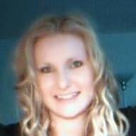 Find Heather M Keicker Phone Number, Location, Email, and more on Intelius