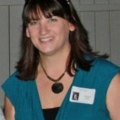 Find Heather D Kemp Phone Number, Location, Email, and more on Intelius