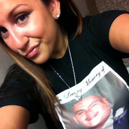 Find Heather Eileen Kenealy Phone Number, Location, Email, and more on Intelius