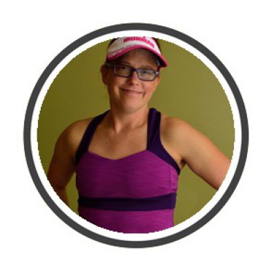 Find Heather Joy Kick Phone Number, Location, Email, and more on Intelius