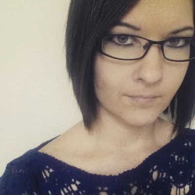 Find Heather Rennee Kidd Phone Number, Location, Email, and more on Intelius