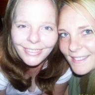 Find Heather Marie King Phone Number, Location, Email, and more on Intelius