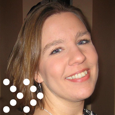 Find Heather Christine Kingham Phone Number, Location, Email, and more on Intelius
