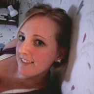 Find Heather K Knight Phone Number, Location, Email, and more on Intelius