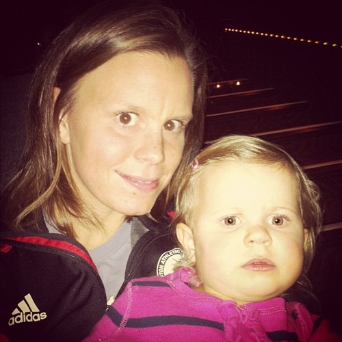 Find Heather Ann Land Phone Number, Location, Email, and more on Intelius