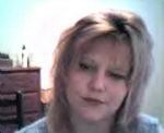 Find Heather Marie Lash Phone Number, Location, Email, and more on Intelius