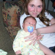 Find Heather F Lawrence Phone Number, Location, Email, and more on Intelius