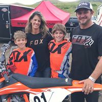 Find Heather H Lessar Phone Number, Location, Email, and more on Intelius