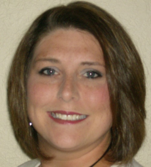 Find Heather Marie Linder Phone Number, Location, Email, and more on Intelius