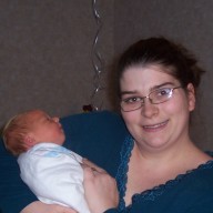 Find Heather Lowe Phone Number, Location, Email, and more on Intelius