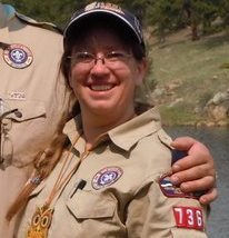 Find Heather Marie Lowing Phone Number, Location, Email, and more on Intelius
