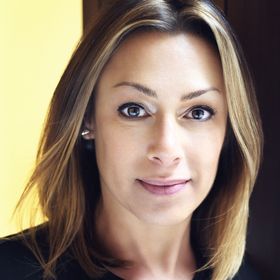 Find Heather Mesa Maloney Phone Number, Location, Email, and more on Intelius