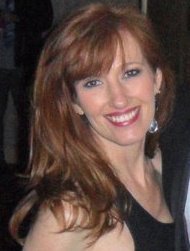 Find Heather Denise Marcrum Phone Number, Location, Email, and more on Intelius