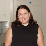 Find Heather Trinette Markham Phone Number, Location, Email, and more on Intelius