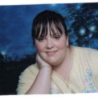Find Heather Dawn Marsh Phone Number, Location, Email, and more on Intelius