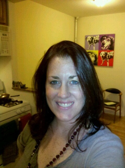 Find Heather Rose Martin Phone Number, Location, Email, and more on Intelius